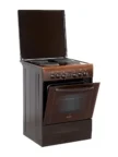 Плита электрическая GEFEST ЭП Н Д 6140-03 0001 3