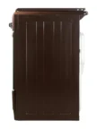 Плита электрическая GEFEST ЭП Н Д 6140-03 0001 4