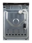 Плита электрическая GEFEST ЭП Н Д 6140-03 0001 5