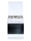 Плита газовая GEFEST ПГ 1200-С6 1