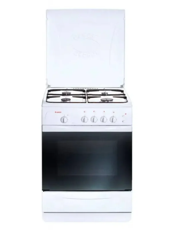 Плита газовая GEFEST ПГ 1200-С6 1