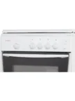 Плита газовая GEFEST ПГ 1200-С6 2