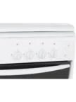 Плита газовая GEFEST ПГ 1200-С6 3