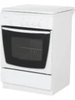 Плита газовая GEFEST ПГ 1200-С6 4