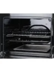 Плита газовая GEFEST ПГ 1200-С6 5