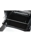 Плита газовая GEFEST ПГ 1200-С6 6