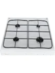 Плита газовая GEFEST ПГ 1200-С6 7