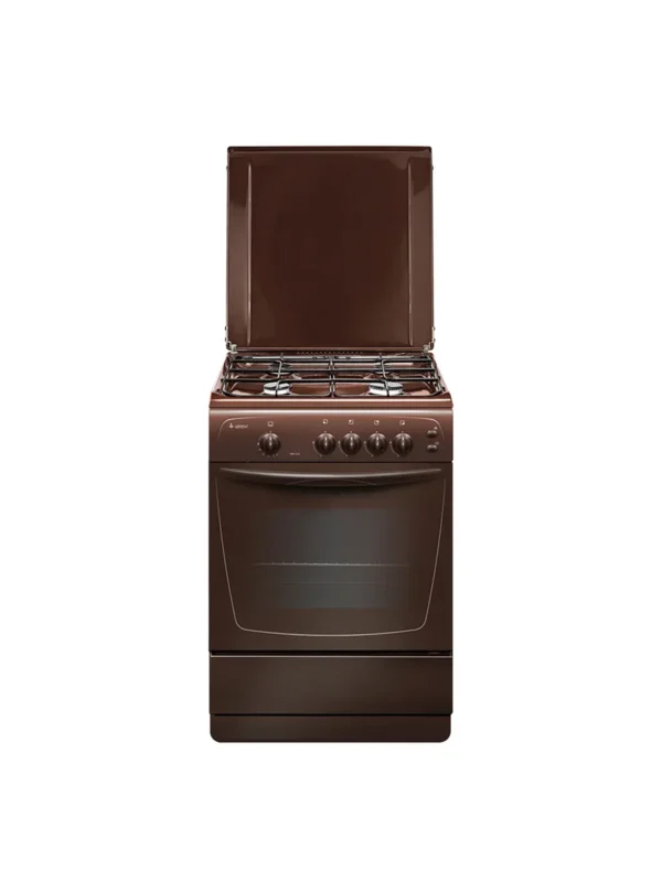 Плита газовая GEFEST ПГ 1200-С6 К43 1