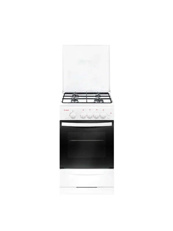 Плита газовая GEFEST ПГ 3200-06 К33 1
