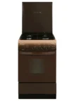 Плита газовая GEFEST ПГ 3200-06 К43 1