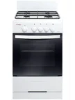 Плита газовая GEFEST ПГ 3200-08 К33 1
