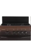 Плита газовая GEFEST ПГ 3200-08 К43 2