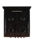 Плита газовая GEFEST ПГ 3200-08 К43 3