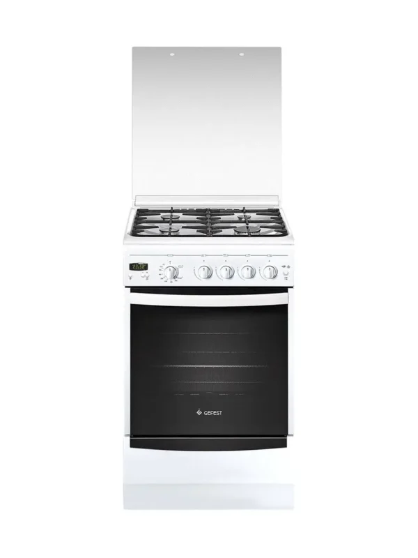 Плита газовая GEFEST ПГ 5100-03 0002 1