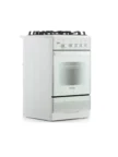 Плита газовая GEFEST ПГ 5500-03 0042 2