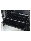 Плита газовая GEFEST ПГ 6100-04 0004 15