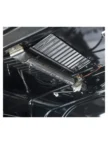 Плита газовая GEFEST ПГ 6100-04 0004 17