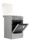 Плита газовая GEFEST ПГ 6100-04 0004 3