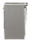 Плита газовая GEFEST ПГ 6100-04 0004 6