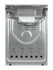 Плита газовая GEFEST ПГ 6100-04 7