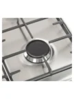 Плита газовая GEFEST ПГ 6100-04 9