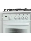 Плита газовая GEFEST ПГ 6500-03 0042 2