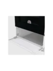 Плита газовая GORENJE GG5A10WH (FG513L-HPD7B) 6
