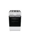 Плита газовая GORENJE GG5A11WF 2