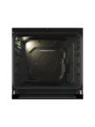 Плита газовая GORENJE GG5A11WF 11