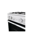 Плита газовая GORENJE GG5A11WF 5