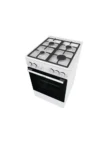 Плита газовая GORENJE GG5A11WF 6