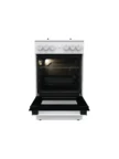 Плита газовая GORENJE GG5A11WF 7