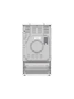 Плита газовая GORENJE GG5A11WF 8