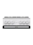 Плита газовая GORENJE GG5A11WF 9