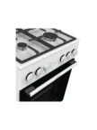 Плита газовая GORENJE GG5A11WF 10