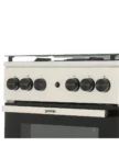 Плита газовая GORENJE GG5A21BEF 10