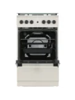 Плита газовая GORENJE GG5A21BEF 11