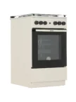 Плита газовая GORENJE GG5A21BEF 12