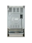 Плита газовая GORENJE GG5A21BEF 13