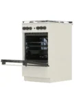 Плита газовая GORENJE GG5A21BEF 14