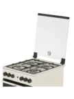 Плита газовая GORENJE GG5A21BEF 15