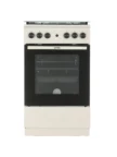 Плита газовая GORENJE GG5A21BEF 16