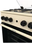 Плита газовая GORENJE GG5A21BEF 5
