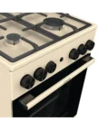 Плита газовая GORENJE GG5A21BEF 6