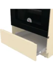 Плита газовая GORENJE GG5A21BEF 8