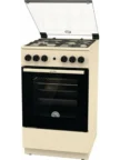 Плита газовая GORENJE GG5A21BEF 1