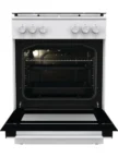 Плита газовая GORENJE GG6A10WJ 4