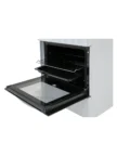 Плита газовая KRAFT KF-FSF6427AGWI 6