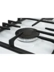 Плита газовая KRAFT KF-FSF6427AGWI 7