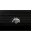 Плита газовая KRAFT KF-FSF6427AGWI 9